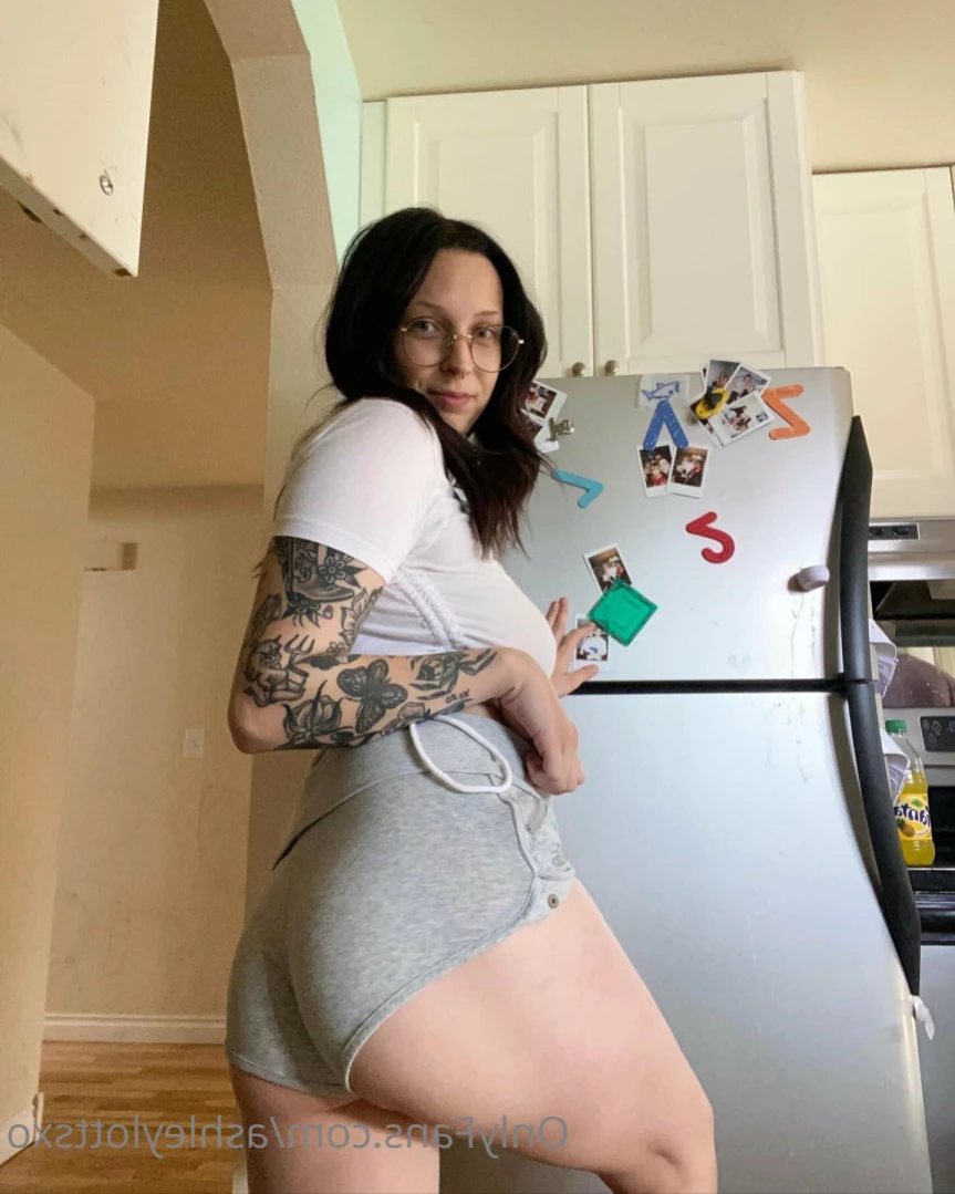 Ashley Lotts [ ashleylottsxo ] Onlyfans leaked photo 14597478 on Hotleaks.tv