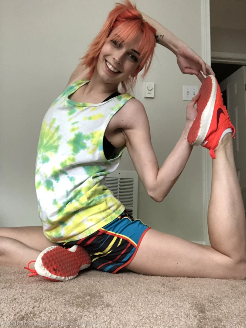 Ashley Lotts [ ashleylottsxo ] Onlyfans leaked photo 15089657 on Hotleaks.tv