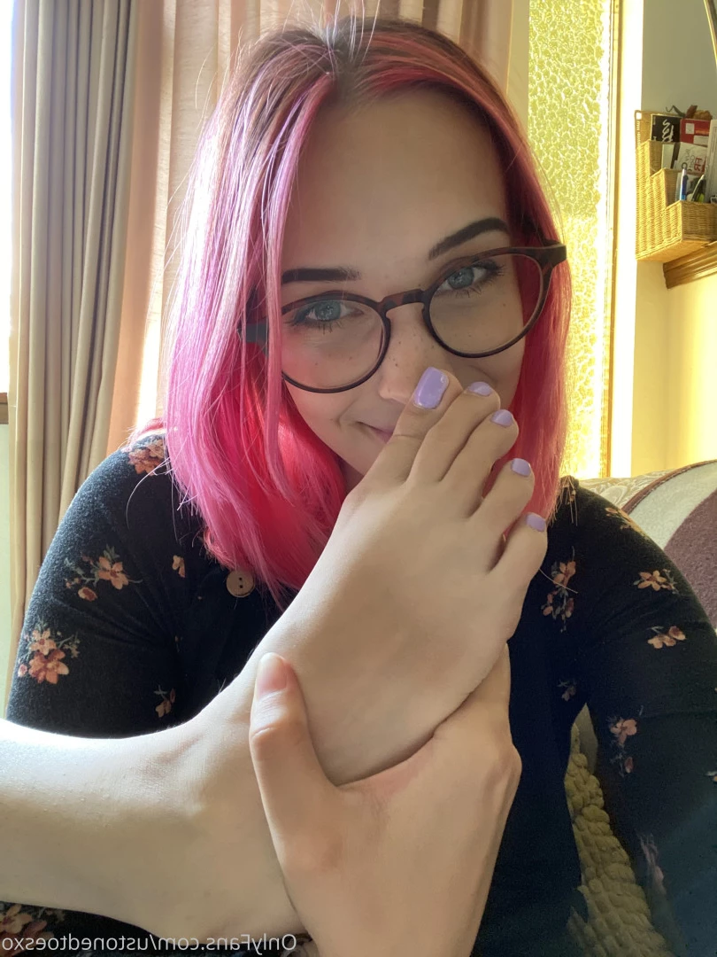Ashley Lotts [ ashleylottsxo ] Onlyfans leaked photo 15171882 on Hotleaks.tv