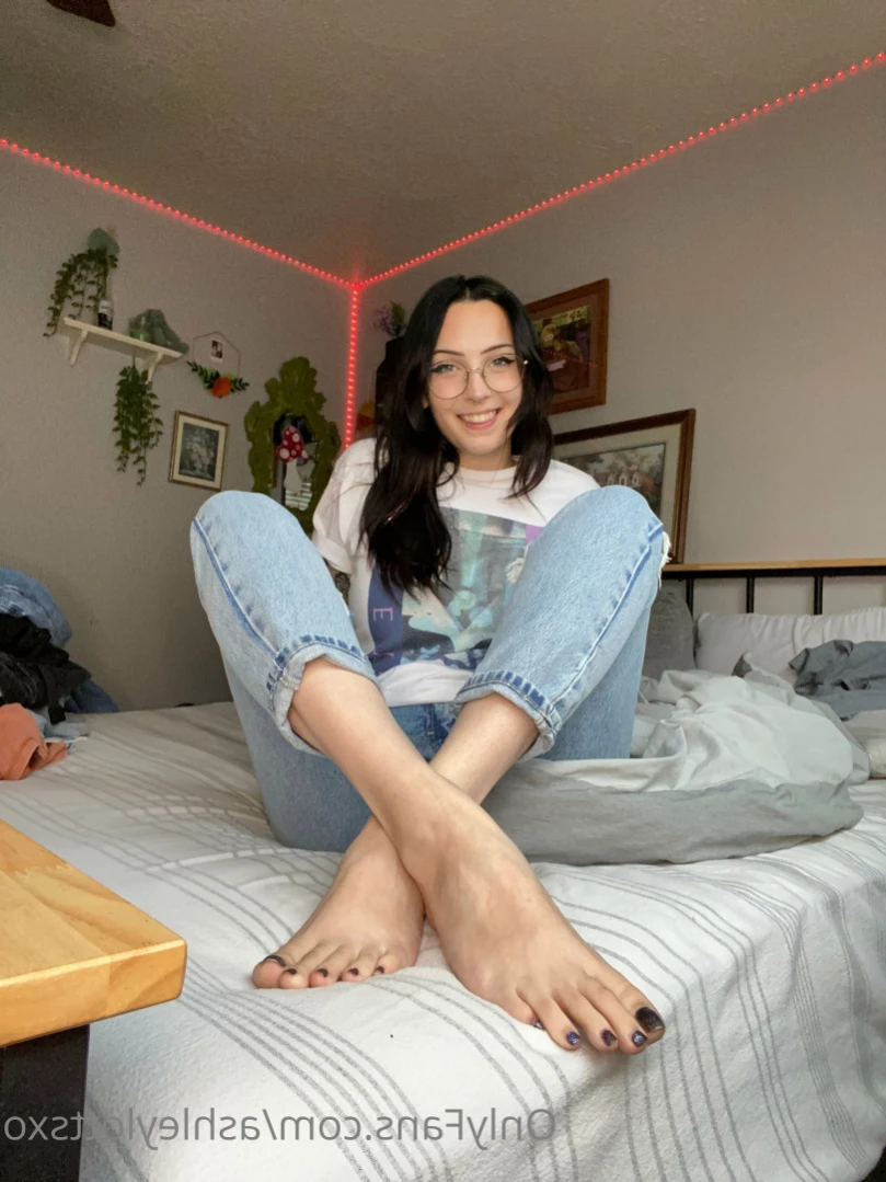 Ashley Lotts [ ashleylottsxo ] Onlyfans leaked photo 15172133 on Hotleaks.tv