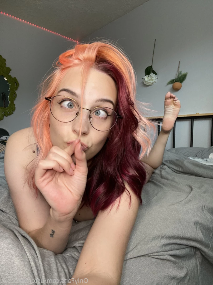 Ashley Lotts [ ashleylottsxo ] Onlyfans leaked photo 15172231 on Hotleaks.tv