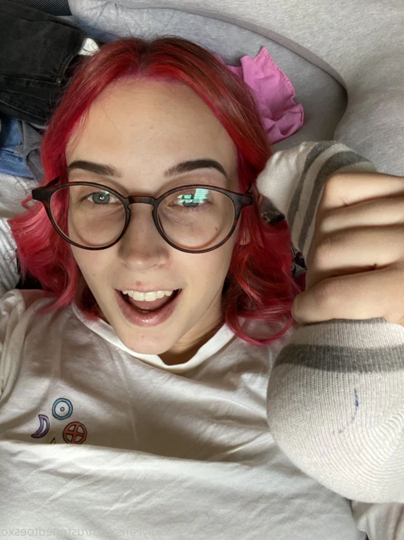Ashley Lotts [ ashleylottsxo ] Onlyfans leaked photo 15227014 on Hotleaks.tv