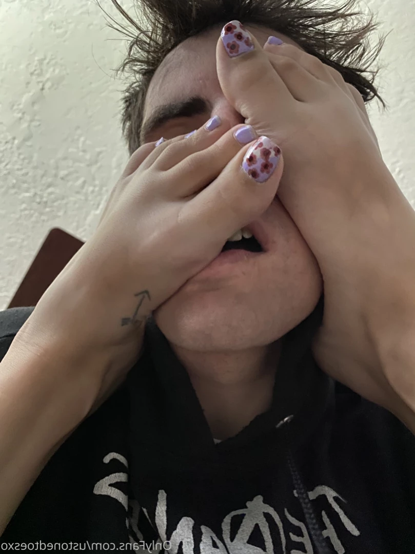 Ashley Lotts [ ashleylottsxo ] Onlyfans leaked photo 15227156 on Hotleaks.tv