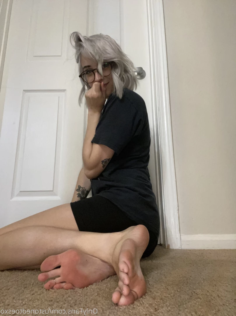 Ashley Lotts [ ashleylottsxo ] Onlyfans leaked photo 15242161 on Hotleaks.tv