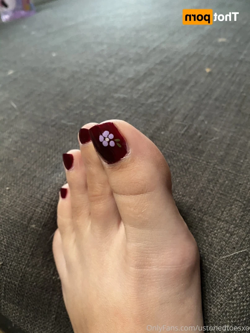 Ashley Lotts [ ashleylottsxo ] Onlyfans leaked photo 15521486 on Hotleaks.tv