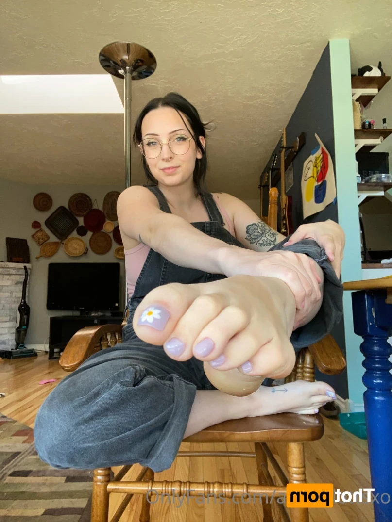 Ashley Lotts [ ashleylottsxo ] Onlyfans leaked photo 15585459 on Hotleaks.tv