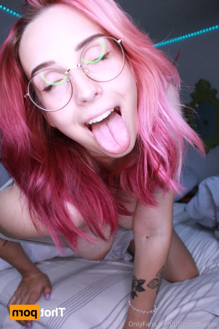 Ashley Lotts [ ashleylottsxo ] Onlyfans leaked photo 15585843 on Hotleaks.tv