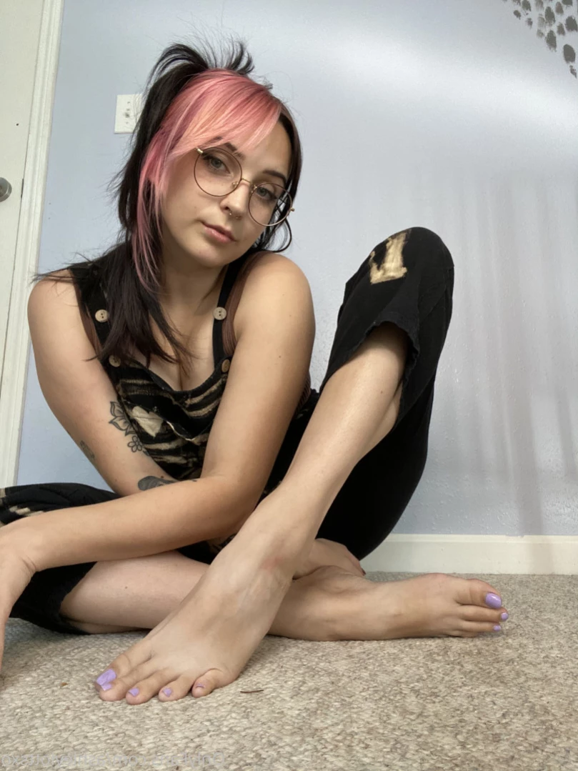 Ashley Lotts [ ashleylottsxo ] Onlyfans leaked photo 15585896 on Hotleaks.tv