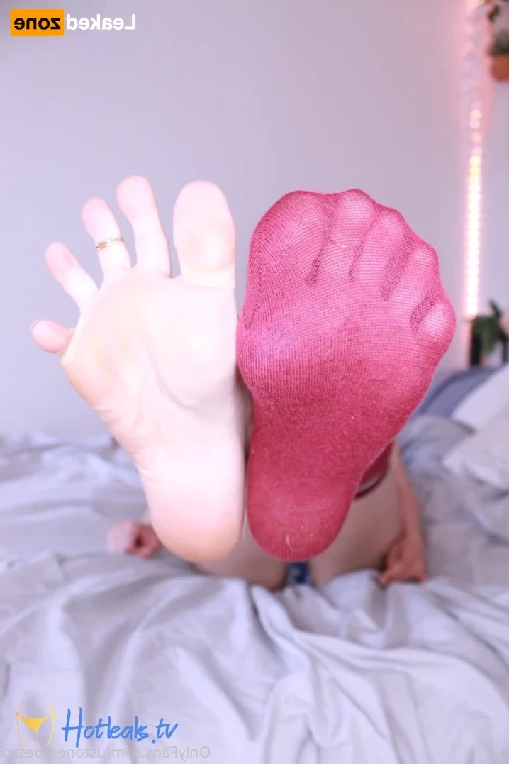 Ashley Lotts [ ashleylottsxo ] Onlyfans leaked photo 15586115 on Hotleaks.tv