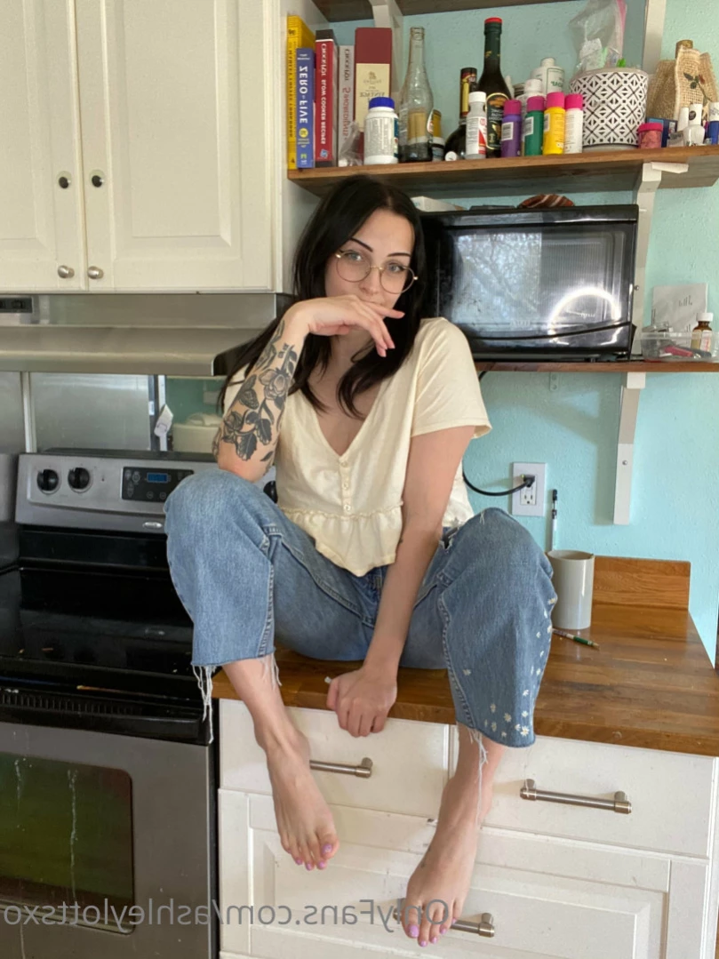 Ashley Lotts [ ashleylottsxo ] Onlyfans leaked photo 15586243 on Hotleaks.tv