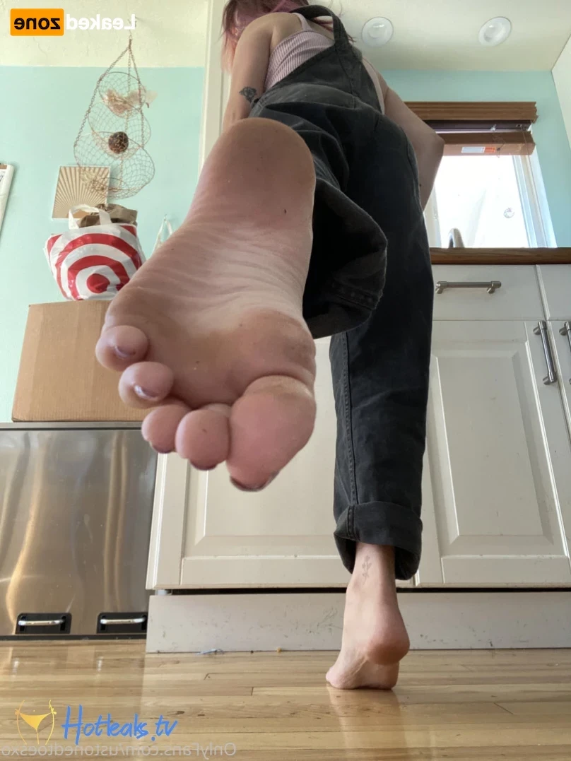 Ashley Lotts [ ashleylottsxo ] Onlyfans leaked photo 15586435 on Hotleaks.tv