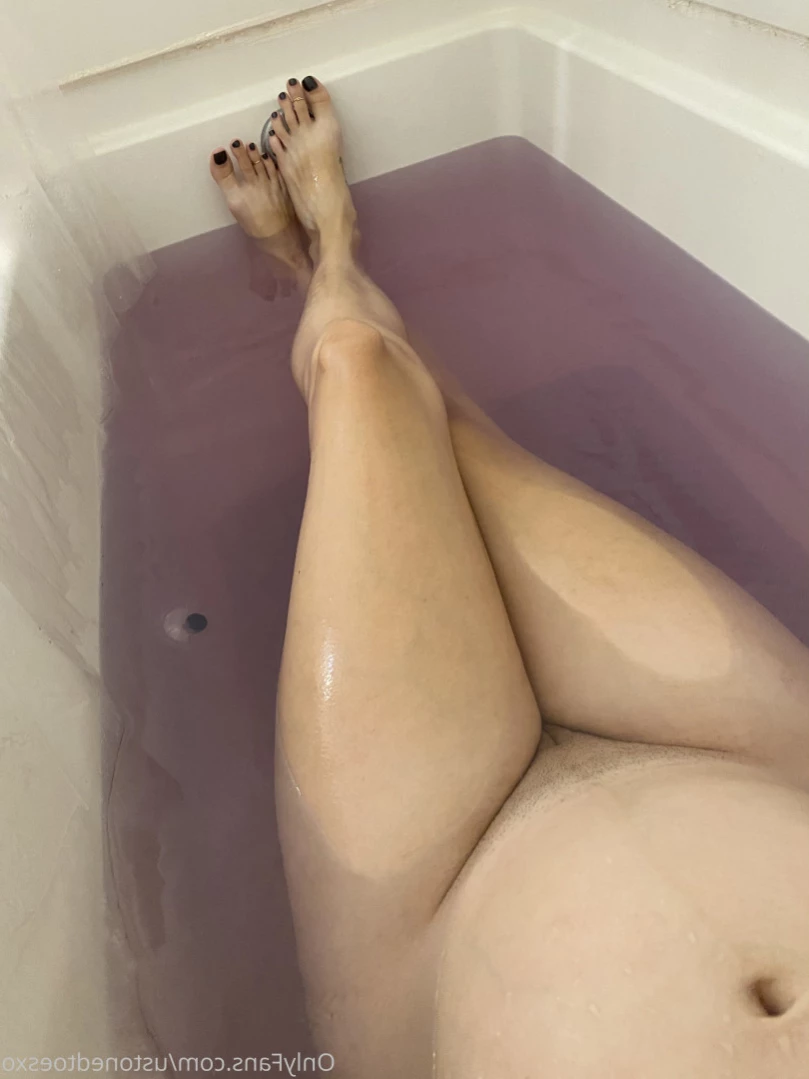 Ashley Lotts [ ashleylottsxo ] Onlyfans leaked photo 15586441 on Hotleaks.tv