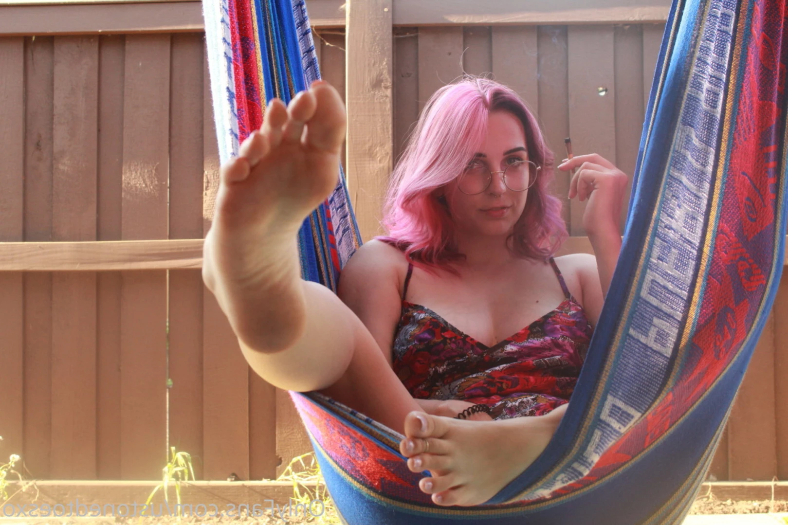 Ashley Lotts [ ashleylottsxo ] Onlyfans leaked photo 15586674 on Hotleaks.tv