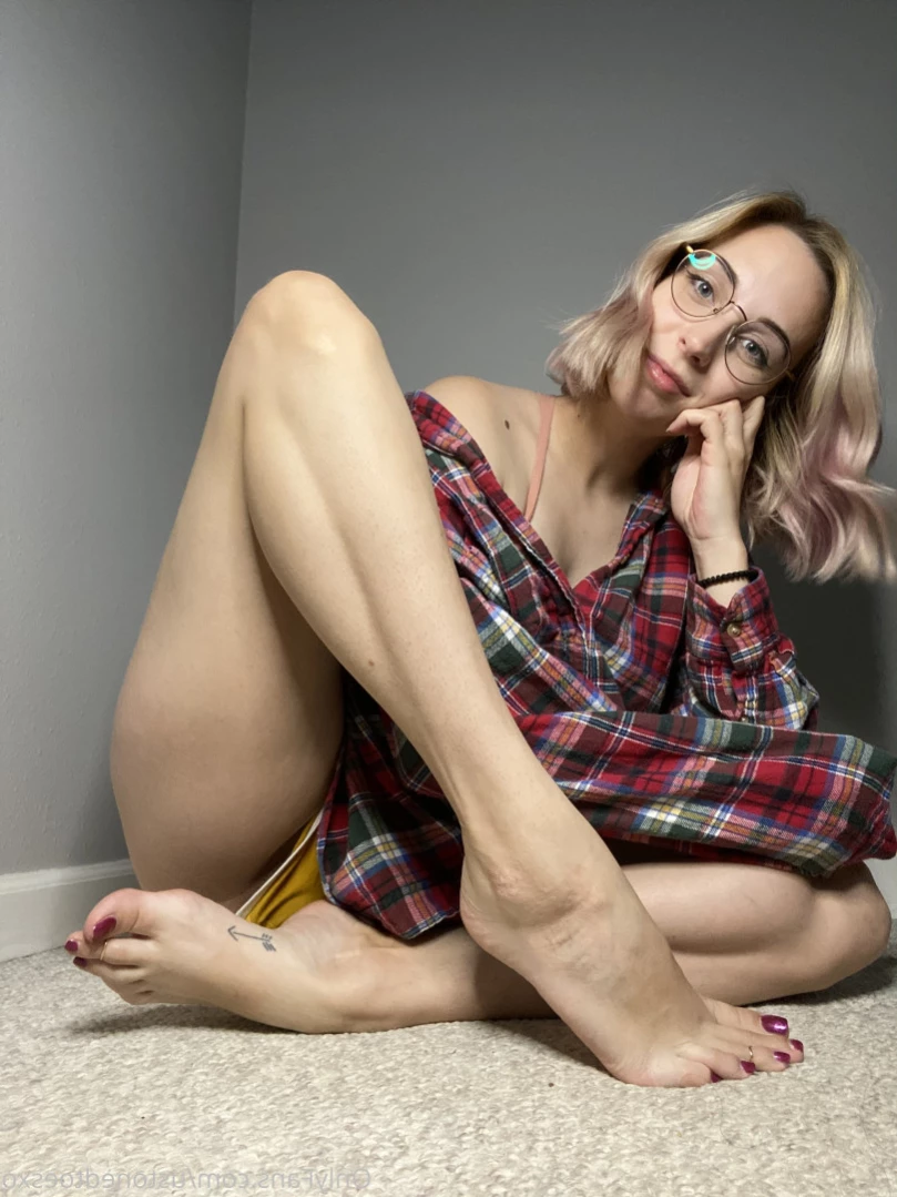 Ashley Lotts [ ashleylottsxo ] Onlyfans leaked photo 15587101 on Hotleaks.tv
