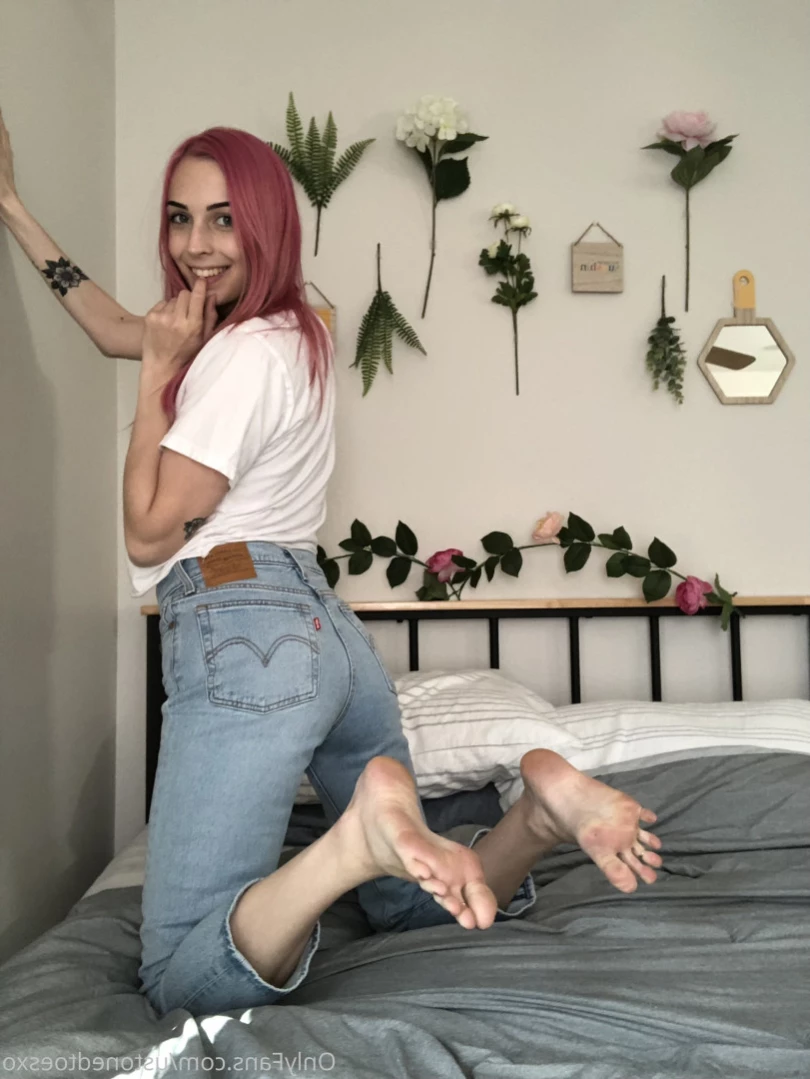 Ashley Lotts [ ashleylottsxo ] Onlyfans leaked photo 15587582 on Hotleaks.tv