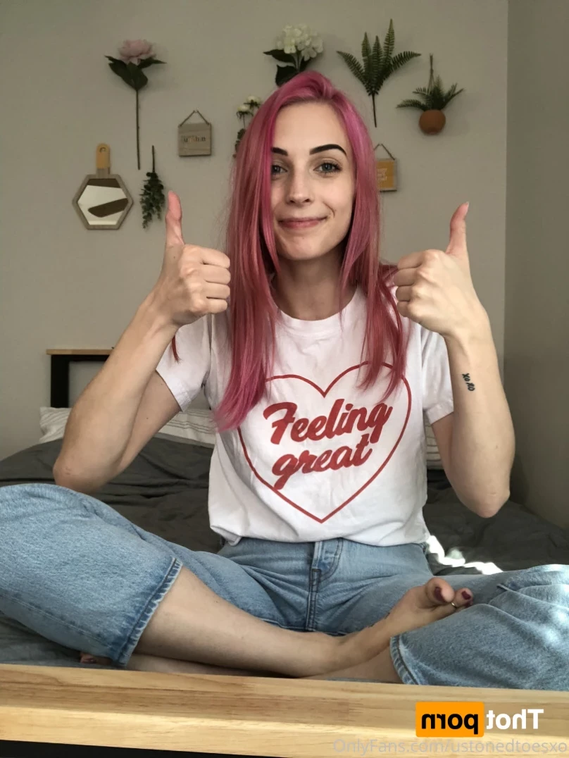 Ashley Lotts [ ashleylottsxo ] Onlyfans leaked photo 15587587 on Hotleaks.tv