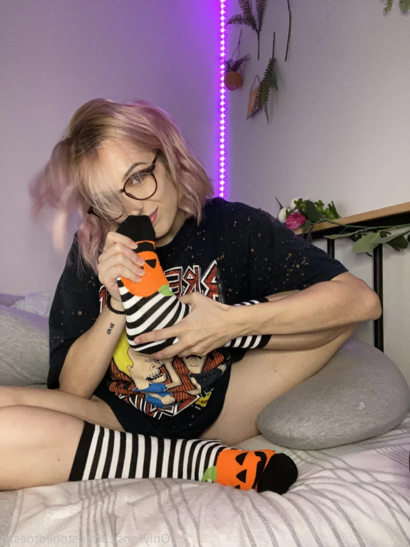Ashley Lotts [ ashleylottsxo ] Onlyfans leaked photo 15587888 on Hotleaks.tv