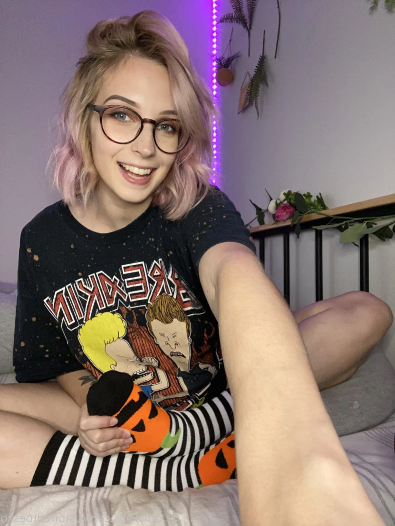 Ashley Lotts [ ashleylottsxo ] Onlyfans leaked photo 15587913 on Hotleaks.tv