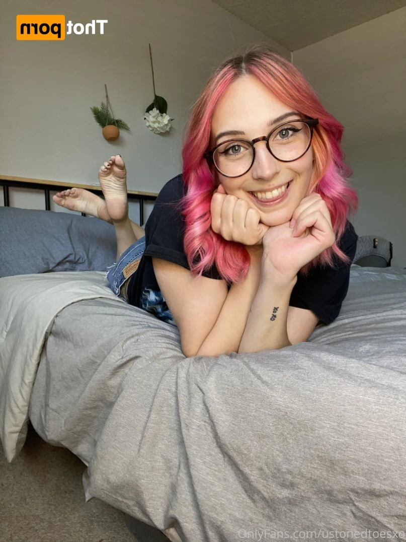 Ashley Lotts [ ashleylottsxo ] Onlyfans leaked photo 15588012 on Hotleaks.tv