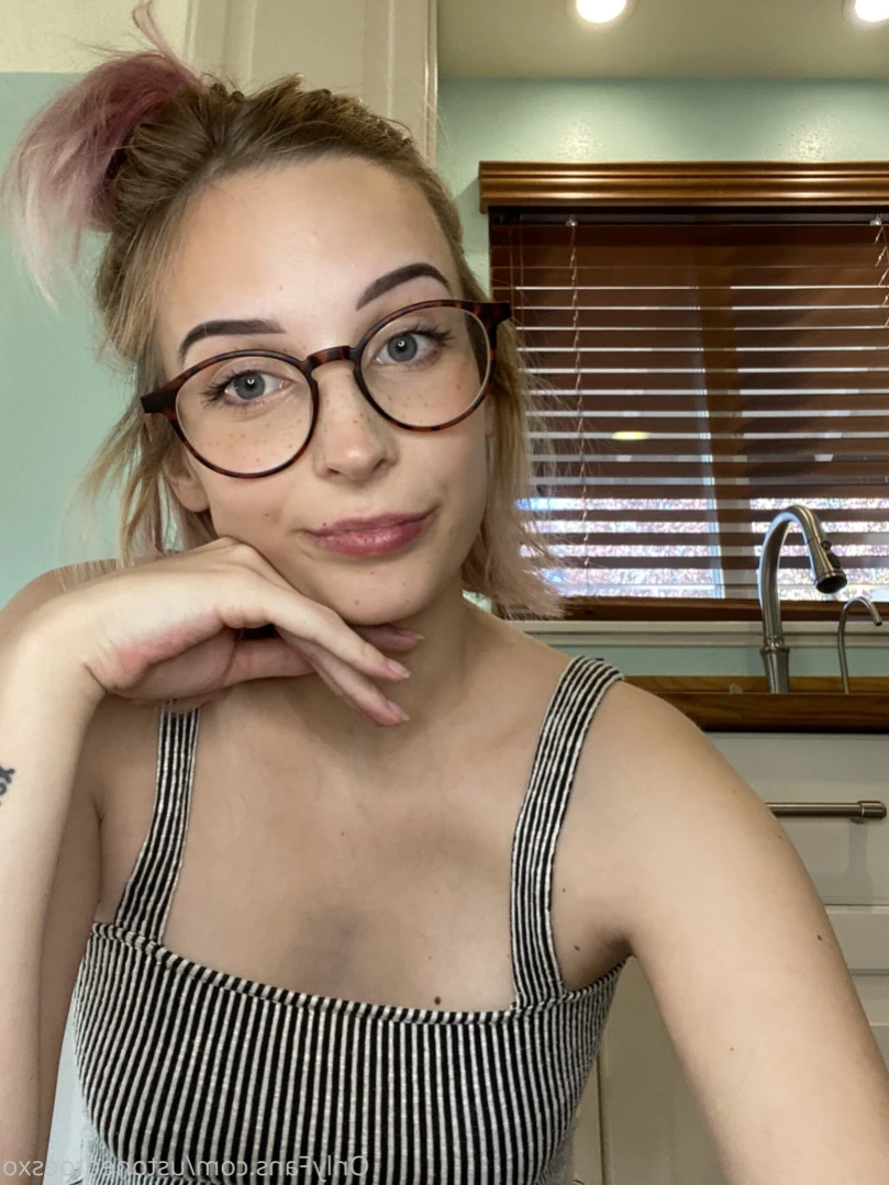 Ashley Lotts [ ashleylottsxo ] Onlyfans leaked photo 15643684 on Hotleaks.tv