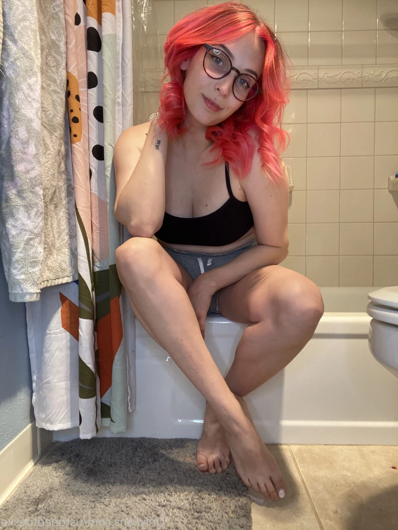 Ashley Lotts [ ashleylottsxo ] Onlyfans leaked photo 15672493 on Hotleaks.tv