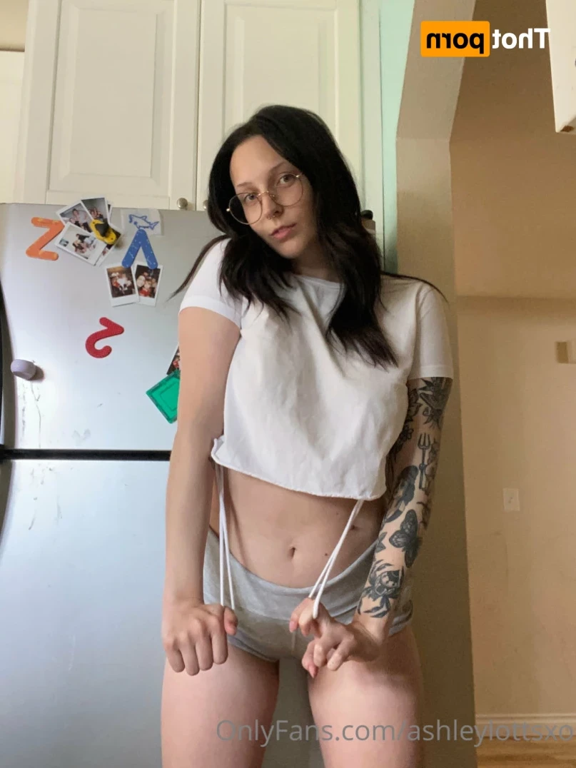 Ashley Lotts [ ashleylottsxo ] Onlyfans leaked photo 15691159 on Hotleaks.tv