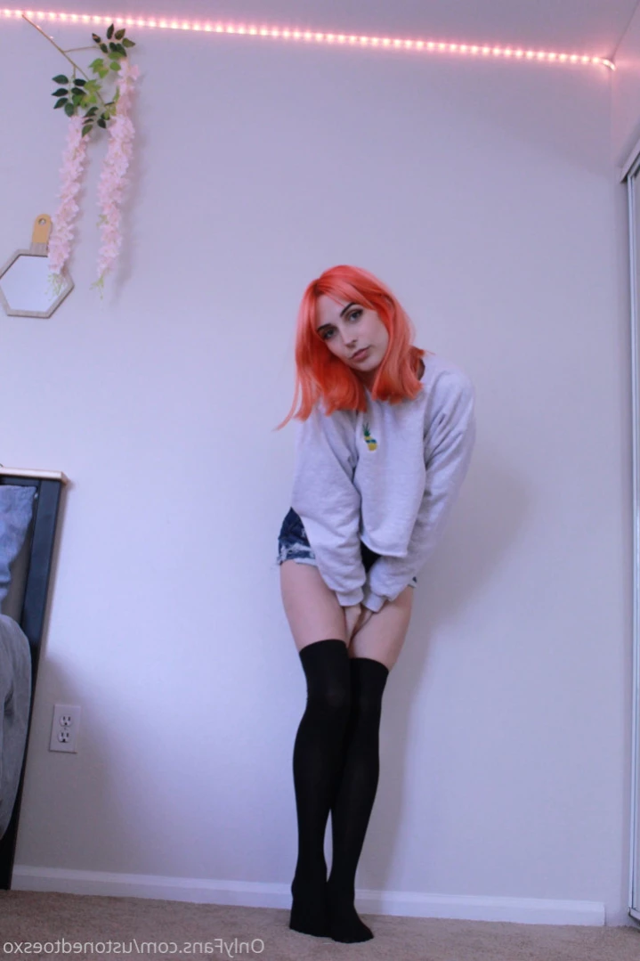 Ashley Lotts [ ashleylottsxo ] Onlyfans leaked photo 15691177 on Hotleaks.tv