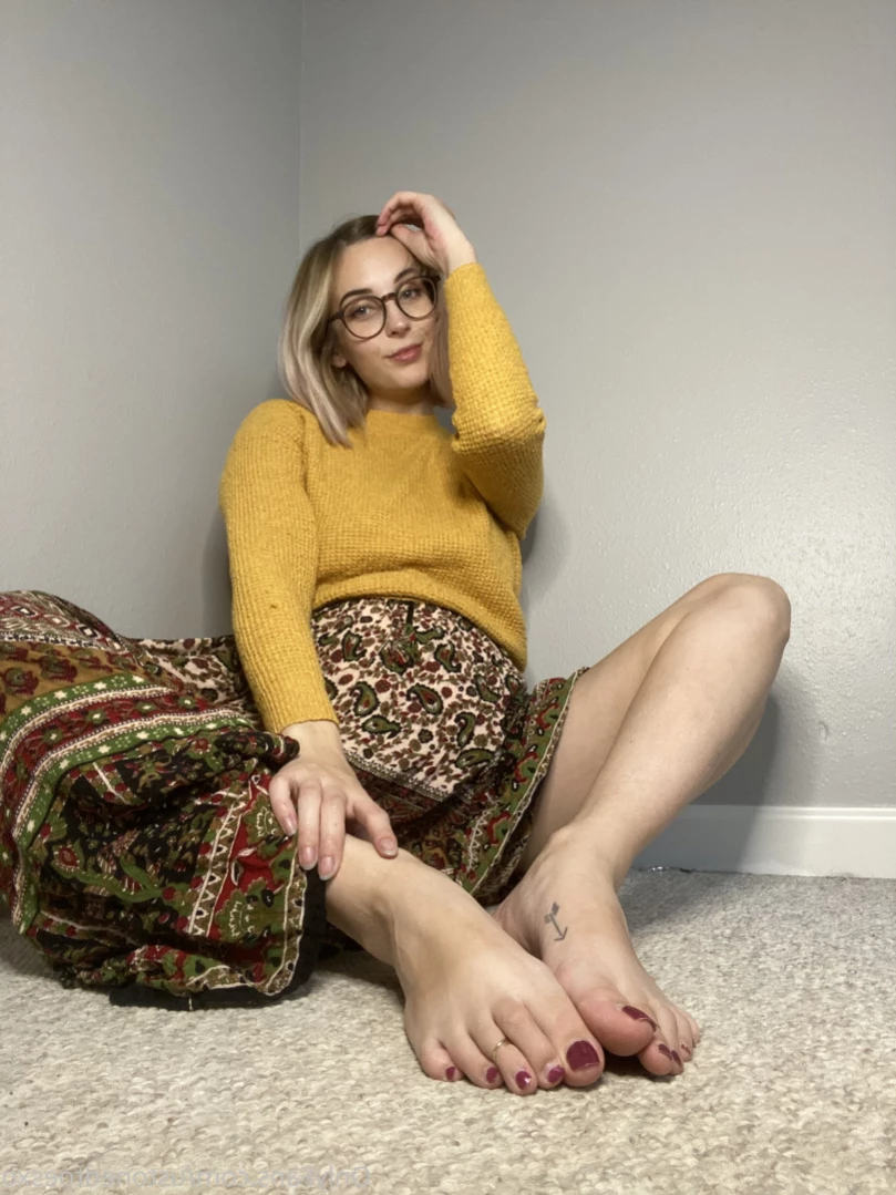 Ashley Lotts [ ashleylottsxo ] Onlyfans leaked photo 15691242 on Hotleaks.tv