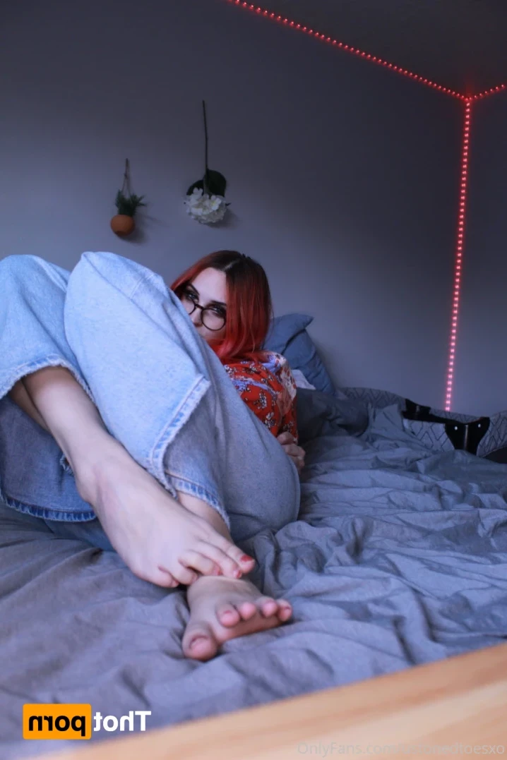 Ashley Lotts [ ashleylottsxo ] Onlyfans leaked photo 15691294 on Hotleaks.tv