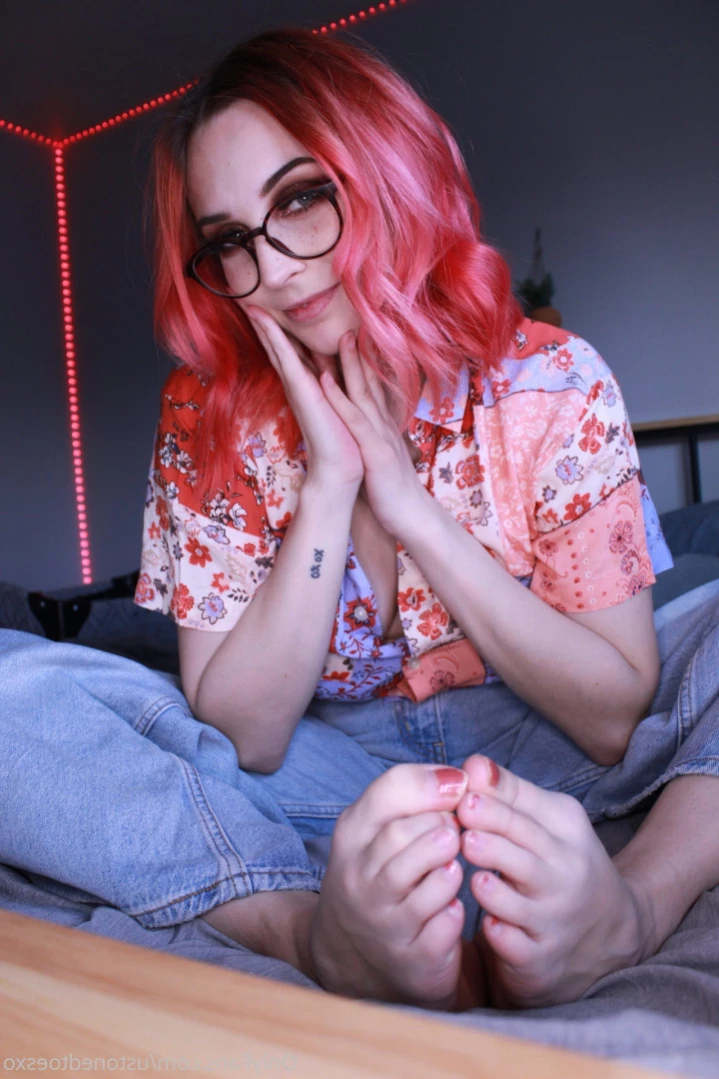 Ashley Lotts [ ashleylottsxo ] Onlyfans leaked photo 15691295 on Hotleaks.tv