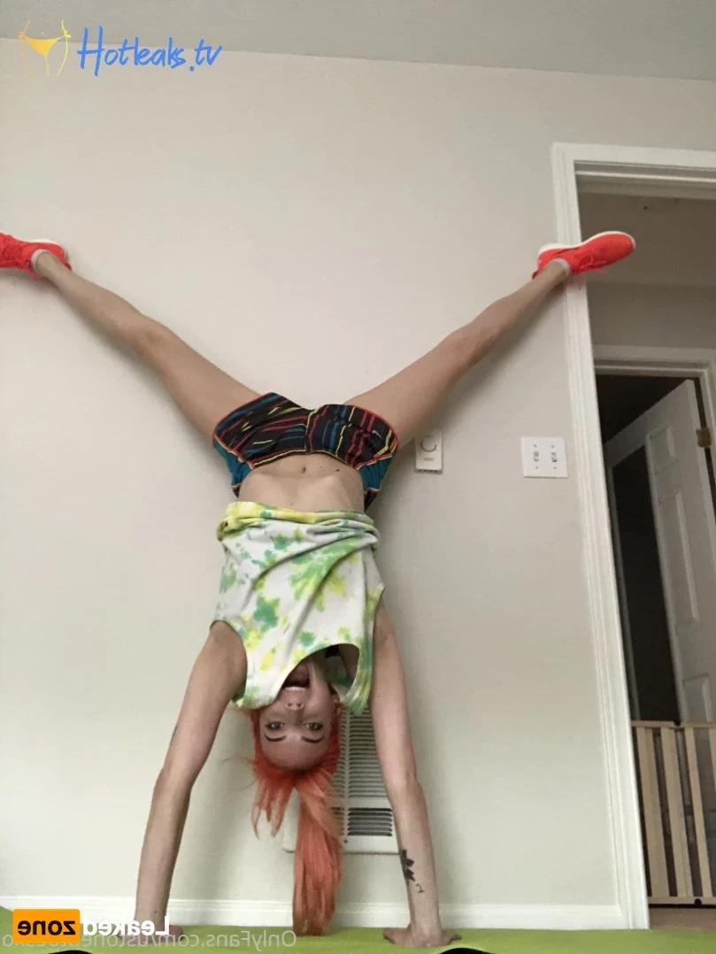 Ashley Lotts [ ashleylottsxo ] Onlyfans leaked photo 15691305 on Hotleaks.tv