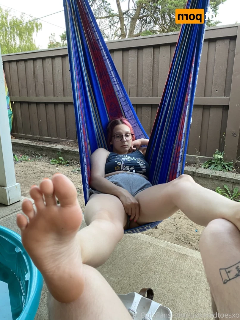 Ashley Lotts [ ashleylottsxo ] Onlyfans leaked photo 15691418 on Hotleaks.tv
