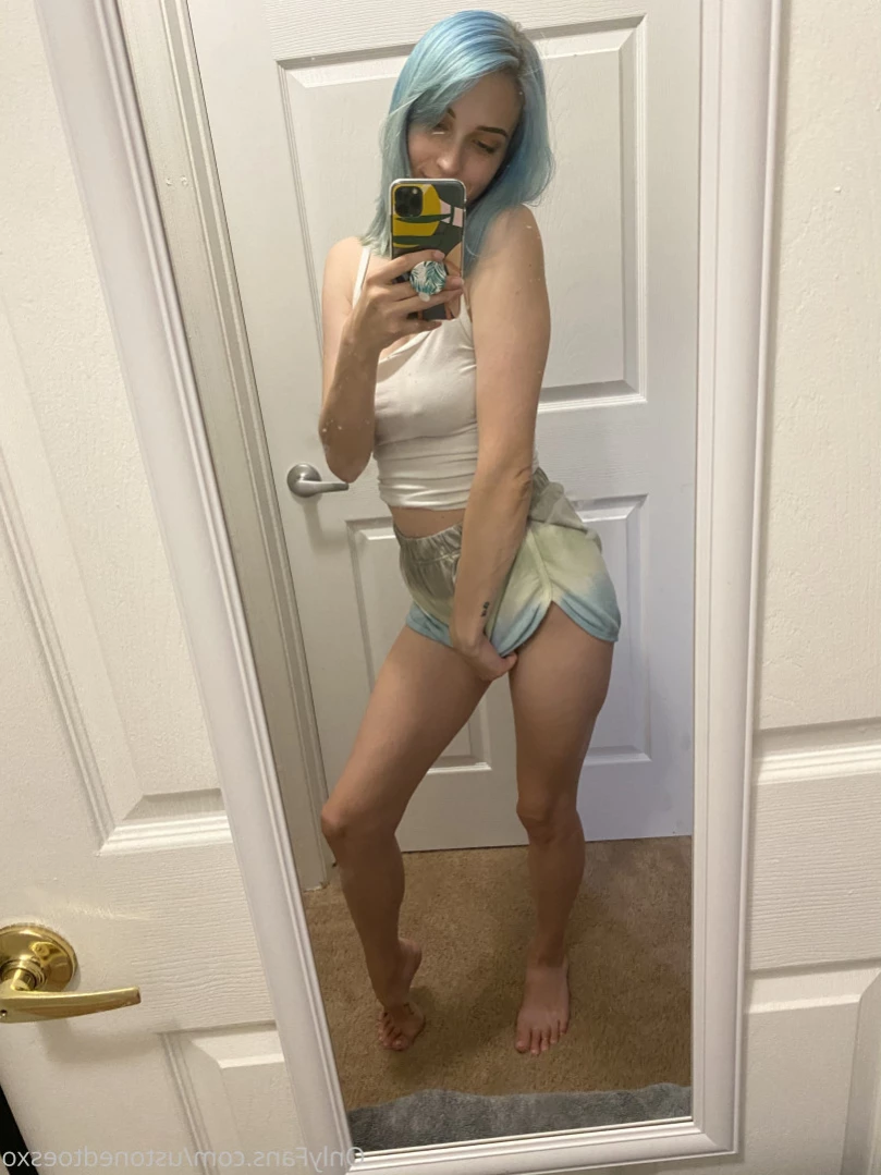Ashley Lotts [ ashleylottsxo ] Onlyfans leaked photo 15695573 on Hotleaks.tv