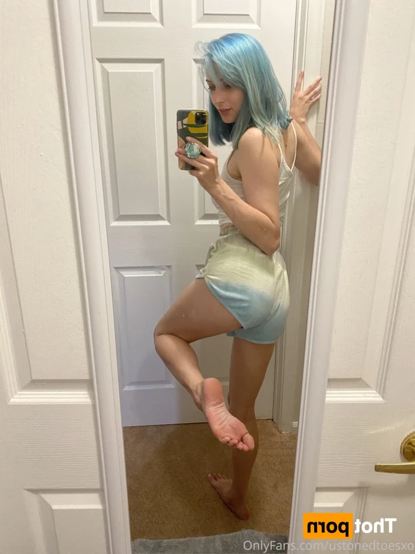 Ashley Lotts [ ashleylottsxo ] Onlyfans leaked photo 15695574 on Hotleaks.tv