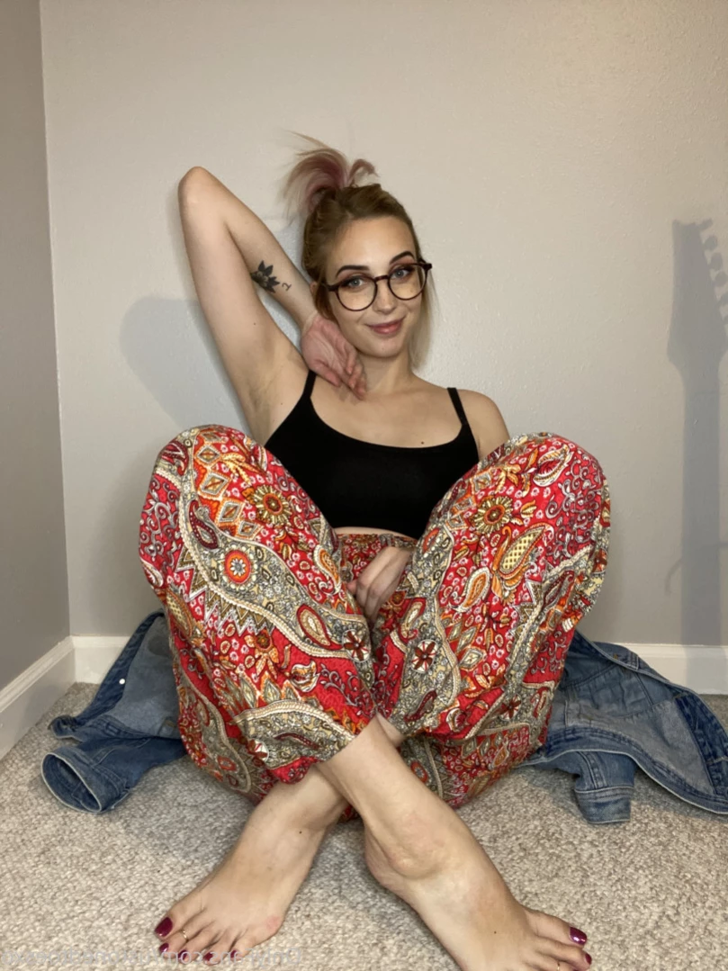 Ashley Lotts [ ashleylottsxo ] Onlyfans leaked photo 15695620 on Hotleaks.tv