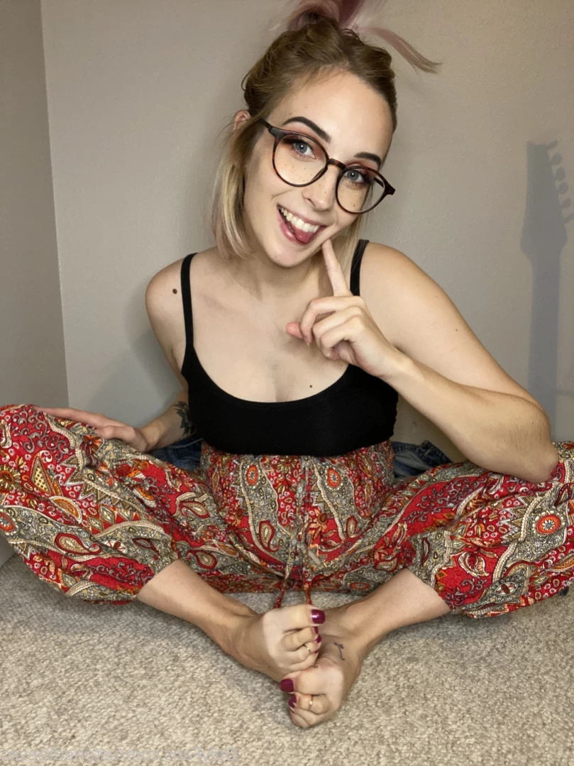 Ashley Lotts [ ashleylottsxo ] Onlyfans leaked photo 15695626 on Hotleaks.tv