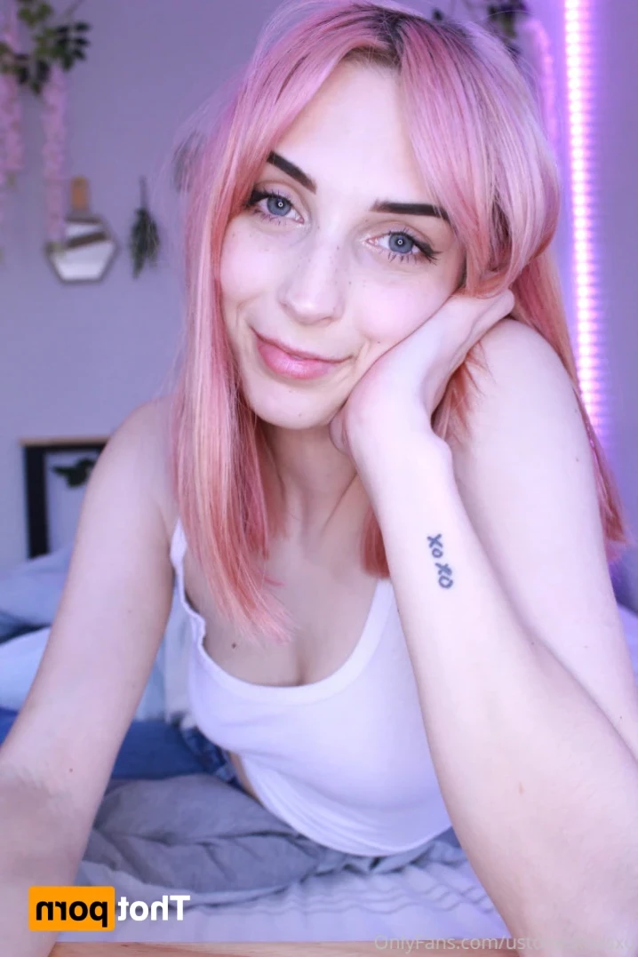 Ashley Lotts [ ashleylottsxo ] Onlyfans leaked photo 15695711 on Hotleaks.tv