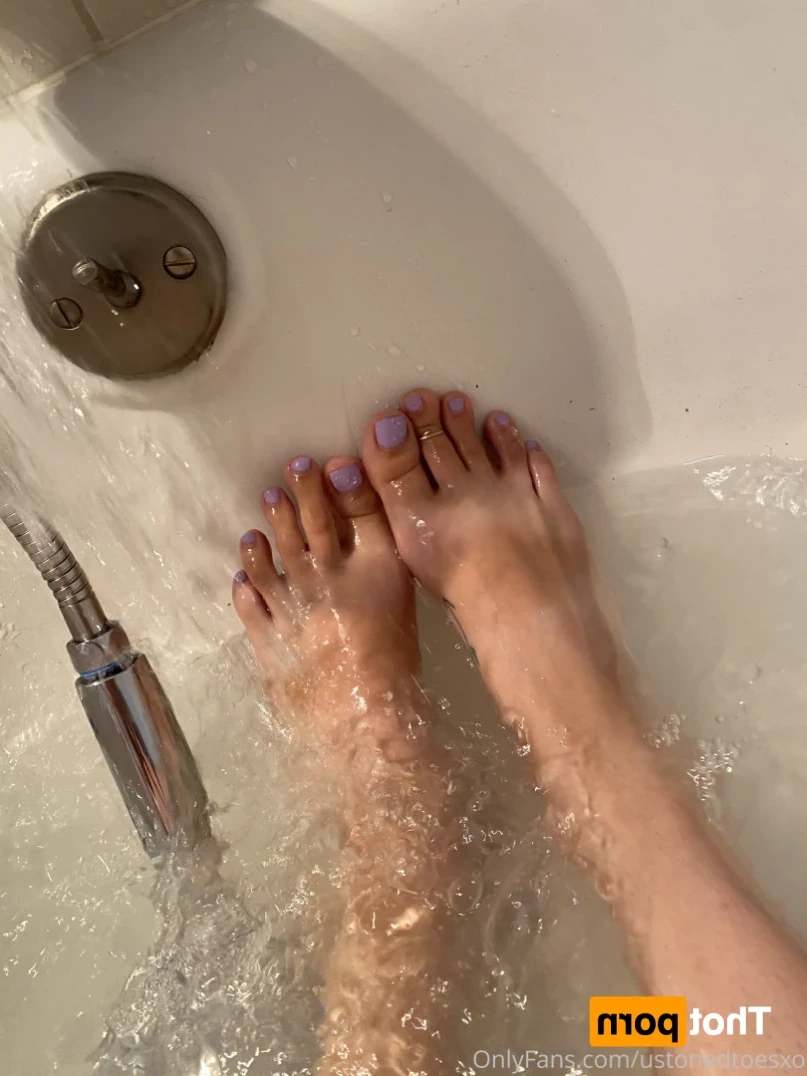 Ashley Lotts [ ashleylottsxo ] Onlyfans leaked photo 15695753 on Hotleaks.tv