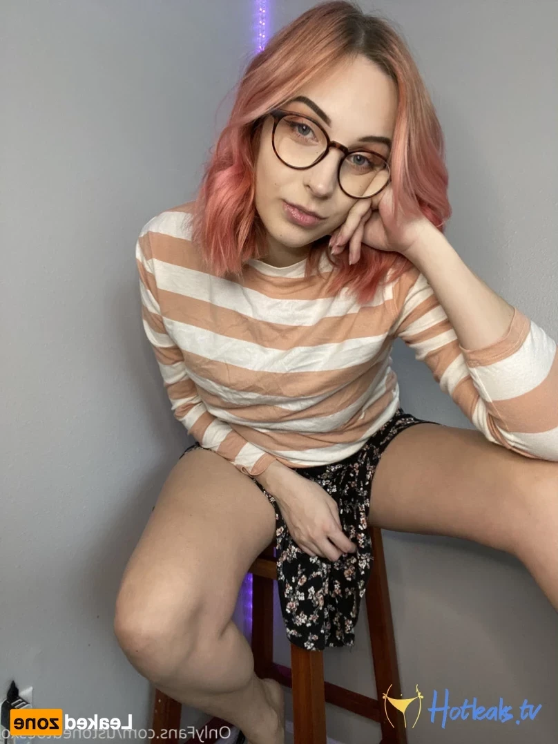 Ashley Lotts [ ashleylottsxo ] Onlyfans leaked photo 15695815 on Hotleaks.tv