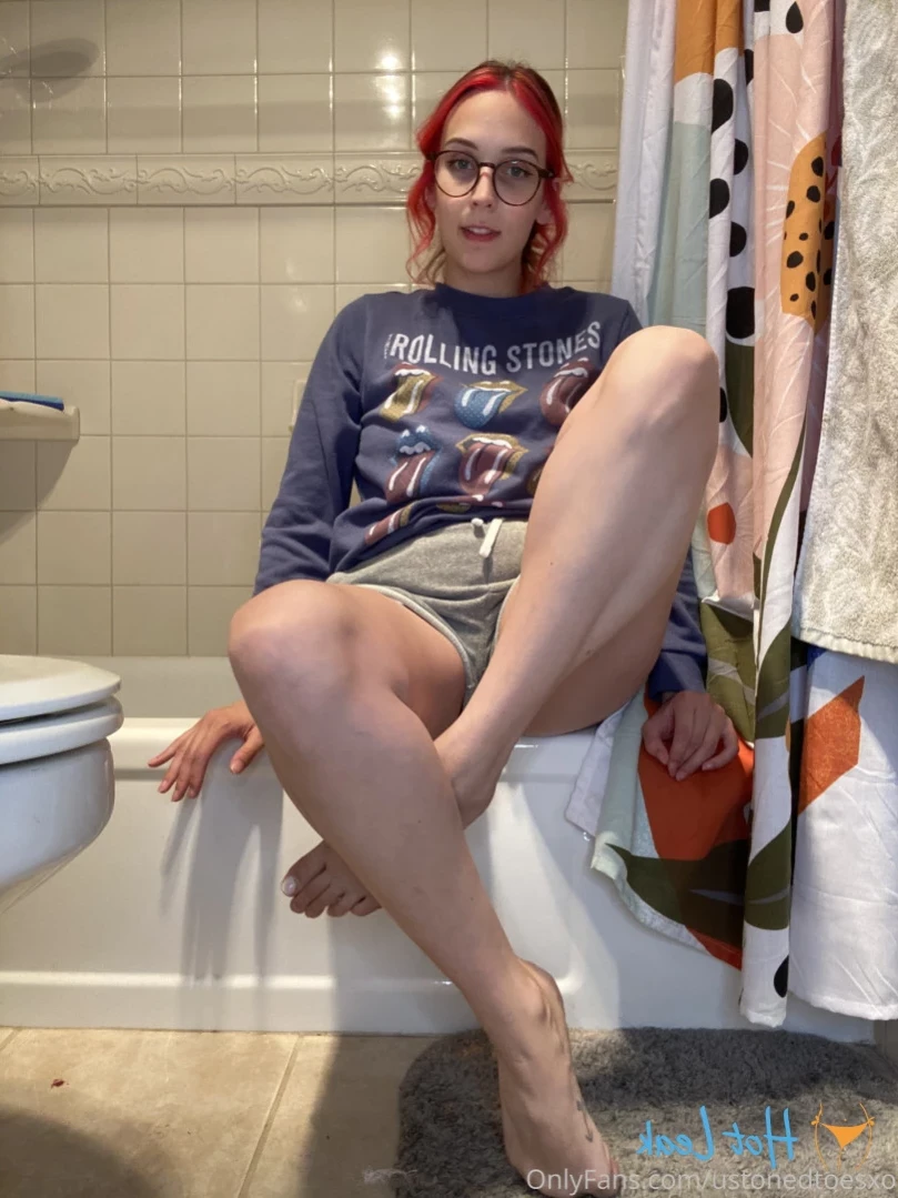 Ashley Lotts [ ashleylottsxo ] Onlyfans leaked photo 15695839 on Hotleaks.tv