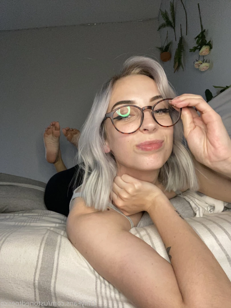 Ashley Lotts [ ashleylottsxo ] Onlyfans leaked photo 15695883 on Hotleaks.tv