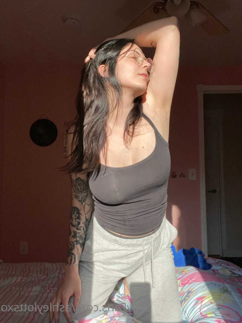 Ashley Lotts [ ashleylottsxo ] Onlyfans leaked photo 15695959 on Hotleaks.tv