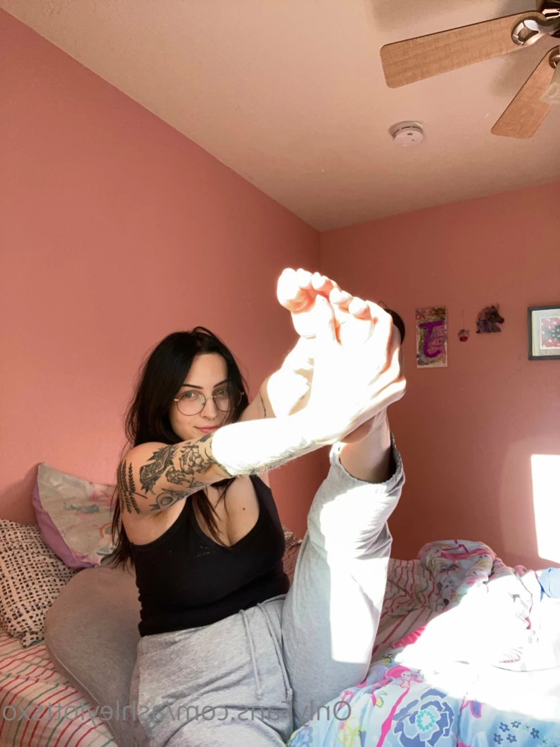 Ashley Lotts [ ashleylottsxo ] Onlyfans leaked photo 15695982 on Hotleaks.tv