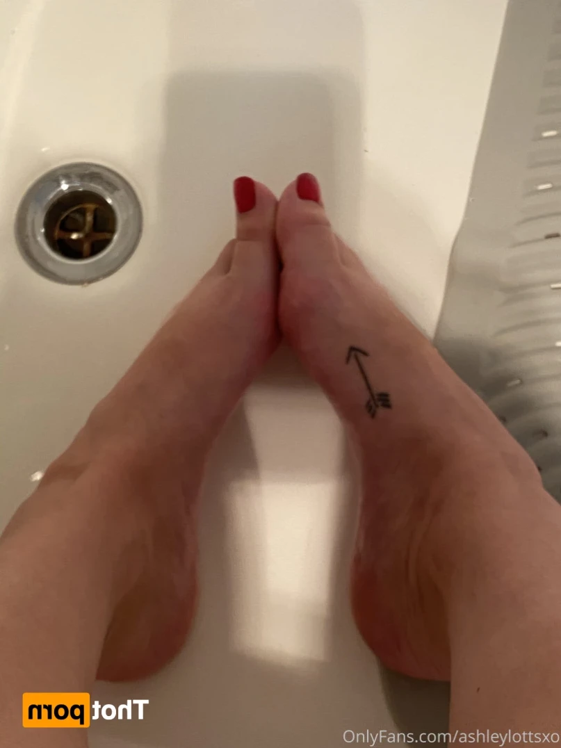 Ashley Lotts [ ashleylottsxo ] Onlyfans leaked photo 15696016 on Hotleaks.tv