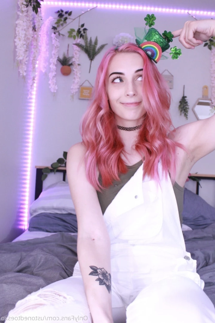 Ashley Lotts [ ashleylottsxo ] Onlyfans leaked photo 15696034 on Hotleaks.tv