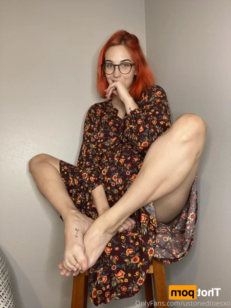 Ashley Lotts [ ashleylottsxo ] Onlyfans leaked photo 15696093 on Hotleaks.tv