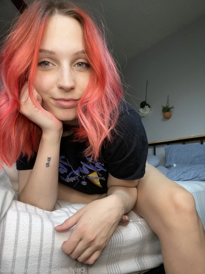Ashley Lotts [ ashleylottsxo ] Onlyfans leaked photo 15696185 on Hotleaks.tv