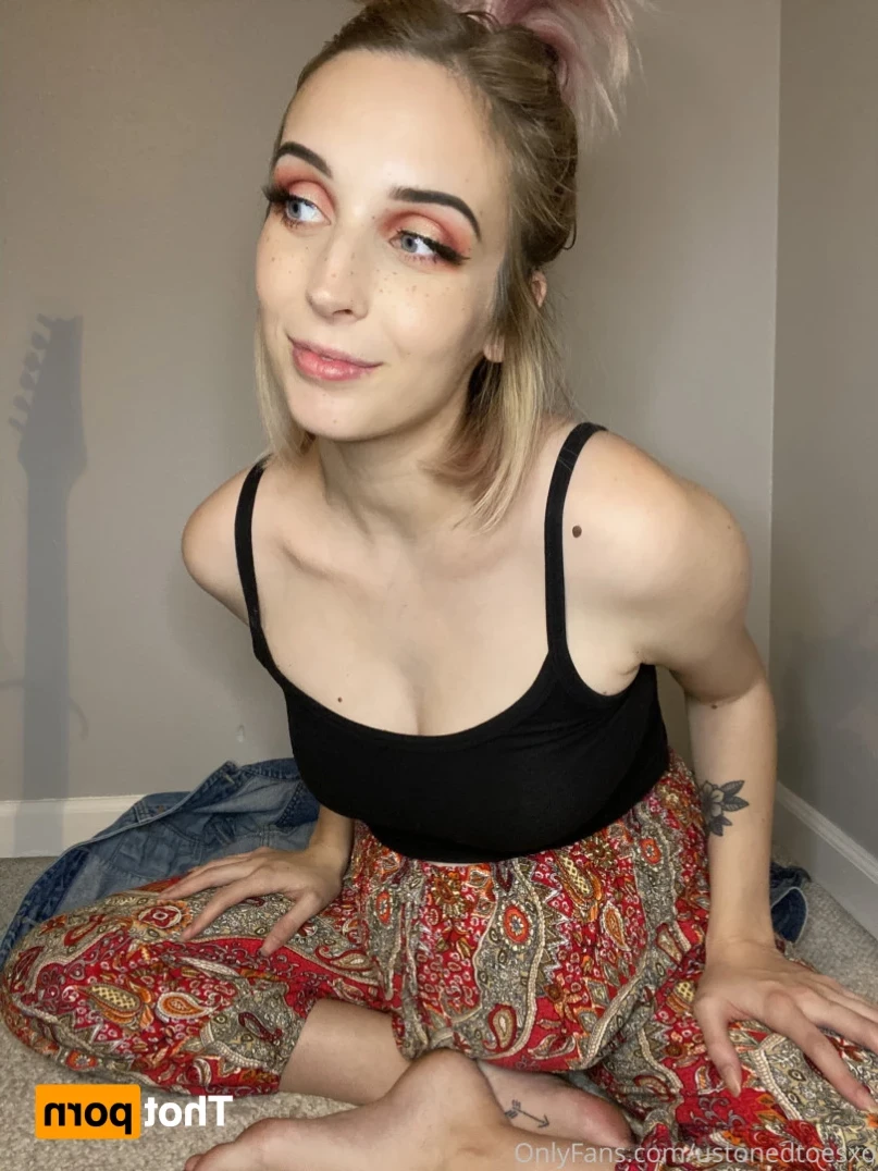 Ashley Lotts [ ashleylottsxo ] Onlyfans leaked photo 15700784 on Hotleaks.tv