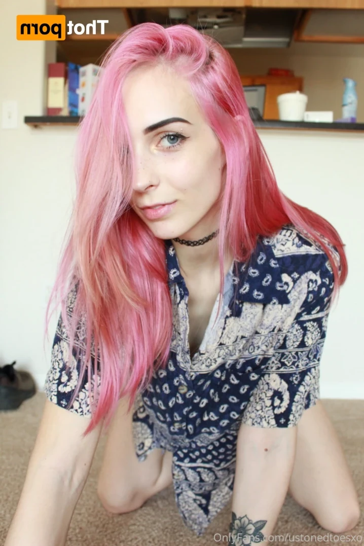Ashley Lotts [ ashleylottsxo ] Onlyfans leaked photo 15715327 on Hotleaks.tv
