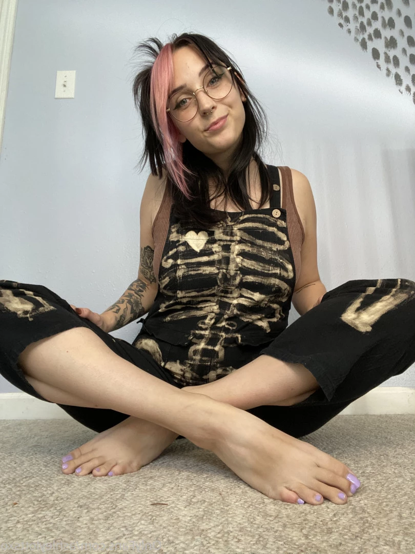 Ashley Lotts [ ashleylottsxo ] Onlyfans leaked photo 15855327 on Hotleaks.tv